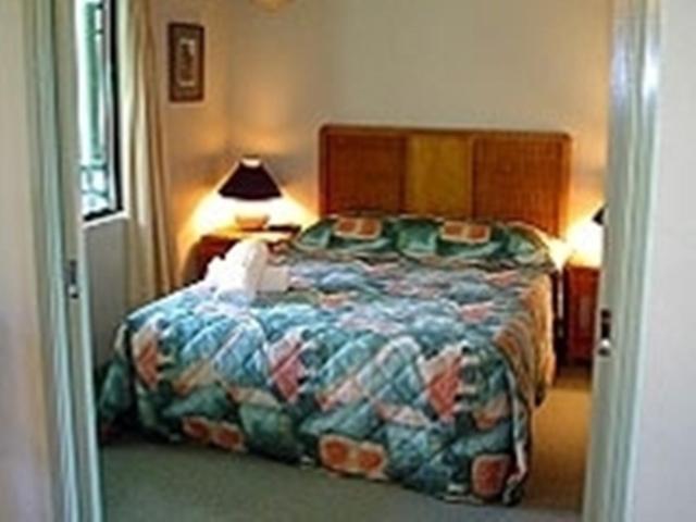 Half Moon Bay Resort Кэрнс Номер фото